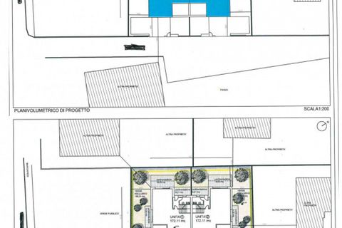 Villa i Saccolongo, Padua, Saccolongo - € 420.000 | Ref: s2668 - foto 1