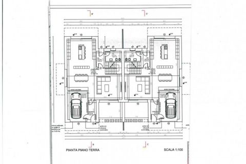 Villa i Saccolongo, Padua, Saccolongo - € 420.000 | Ref: s2668 - foto 2