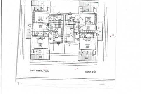 Villa i Saccolongo, Padua, Saccolongo - € 420.000 | Ref: s2668 - foto 3
