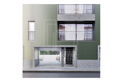 Lejlighed i Aveiro, Aveiro, Aveiro - € 370.000 | Ref: 1894_G - foto 2