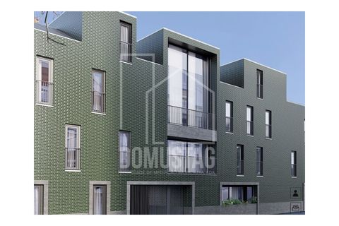 Lejlighed i Aveiro, Aveiro, Aveiro - € 370.000 | Ref: 1894_G - foto 3