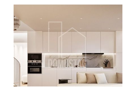 Lejlighed i Aveiro, Aveiro, Aveiro - € 370.000 | Ref: 1894_G - foto 4