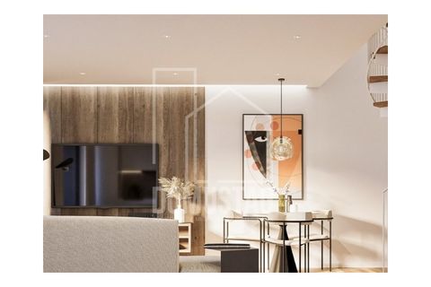 Lejlighed i Aveiro, Aveiro, Aveiro - € 370.000 | Ref: 1894_G - foto 5