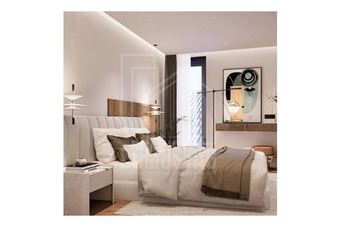 Lejlighed i Aveiro, Aveiro, Aveiro - € 370.000 | Ref: 1894_G - foto 6