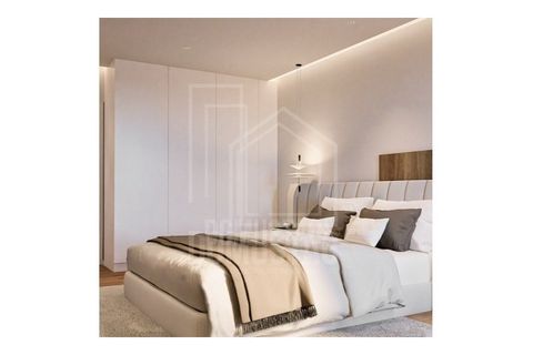 Lejlighed i Aveiro, Aveiro, Aveiro - € 370.000 | Ref: 1894_G - foto 7