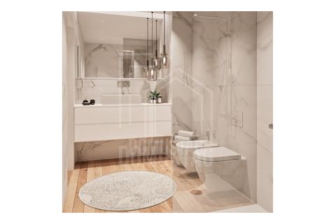Lejlighed i Aveiro, Aveiro, Aveiro - € 370.000 | Ref: 1894_G - foto 8