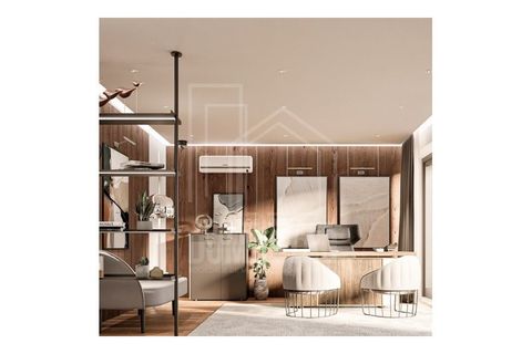Lejlighed i Aveiro, Aveiro, Aveiro - € 370.000 | Ref: 1894_G - foto 9