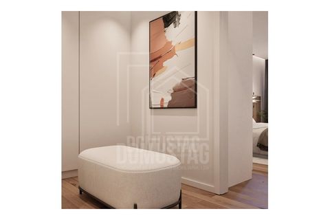 Lejlighed i Aveiro, Aveiro, Aveiro - € 370.000 | Ref: 1894_G - foto 10