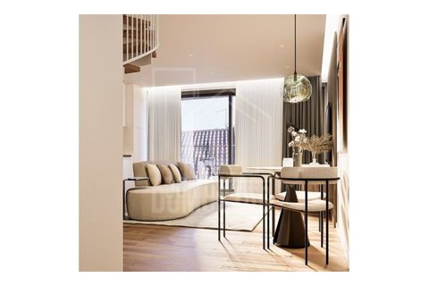 Lejlighed i Aveiro, Aveiro, Aveiro - € 370.000 | Ref: 1894_G - foto 11