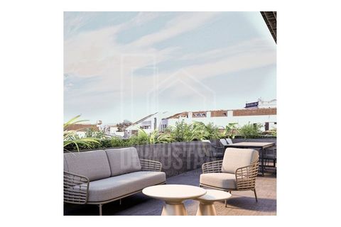 Lejlighed i Aveiro, Aveiro, Aveiro - € 370.000 | Ref: 1894_G - foto 13