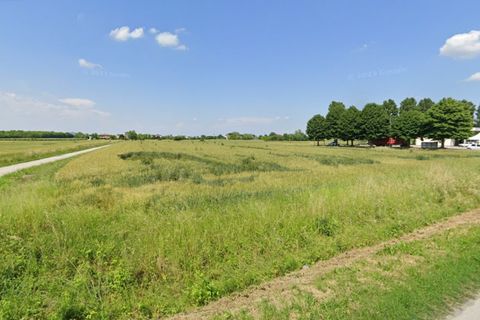 Terra a Monselice, Padua, Monselice - € 120.000 | Ref: TER 252 - foto 2