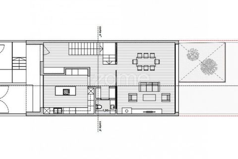 Villa i Canidelo, Porto, Canidelo - € 950.000 | Ref: ZMPT563359 - foto 2