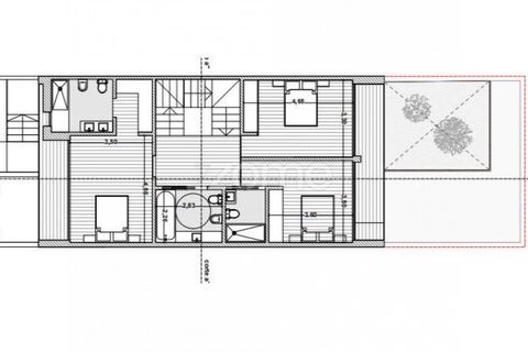 Villa i Canidelo, Porto, Canidelo - € 950.000 | Ref: ZMPT563359 - foto 3