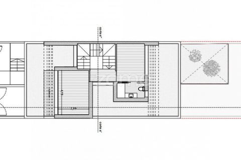Villa i Canidelo, Porto, Canidelo - € 950.000 | Ref: ZMPT563359 - foto 4