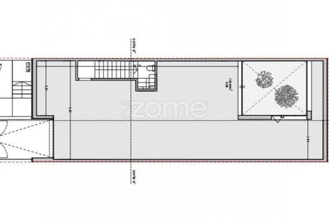 Villa i Canidelo, Porto, Canidelo - € 950.000 | Ref: ZMPT563359 - foto 5