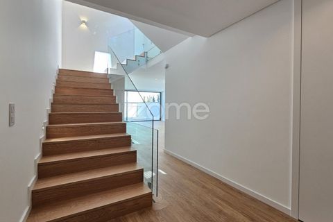 Villa i Canidelo, Porto, Canidelo - € 950.000 | Ref: ZMPT563359 - foto 6