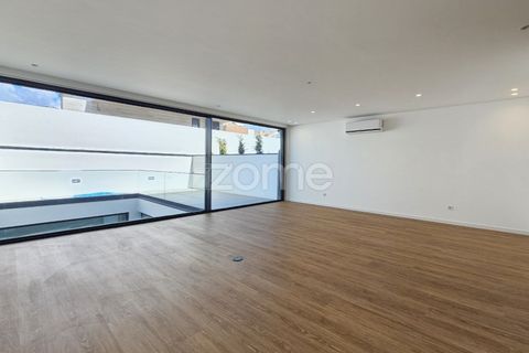Villa i Canidelo, Porto, Canidelo - € 950.000 | Ref: ZMPT563359 - foto 7
