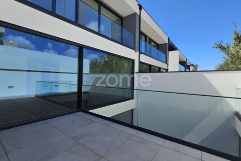 Villa i Canidelo, Porto, Canidelo - € 950.000 | Ref: ZMPT563359 - foto 9