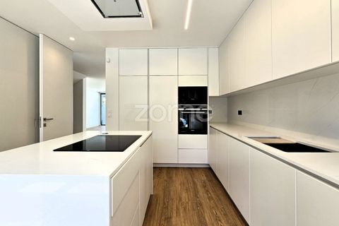 Villa i Canidelo, Porto, Canidelo - € 950.000 | Ref: ZMPT563359 - foto 10
