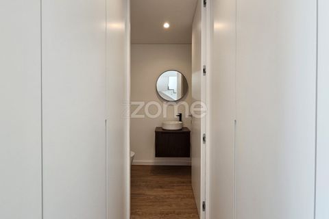 Villa i Canidelo, Porto, Canidelo - € 950.000 | Ref: ZMPT563359 - foto 11