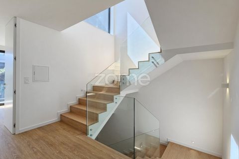 Villa i Canidelo, Porto, Canidelo - € 950.000 | Ref: ZMPT563359 - foto 13