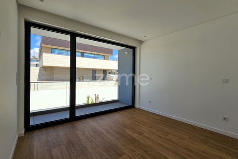Villa i Canidelo, Porto, Canidelo - € 950.000 | Ref: ZMPT563359 - foto 14