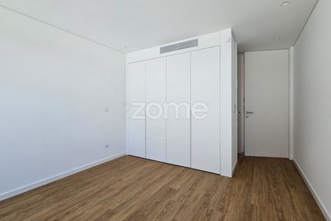 Villa i Canidelo, Porto, Canidelo - € 950.000 | Ref: ZMPT563359 - foto 15