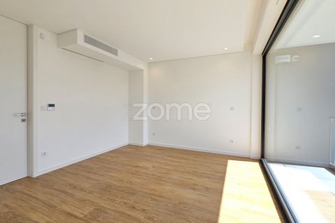 Villa i Canidelo, Porto, Canidelo - € 950.000 | Ref: ZMPT563359 - foto 17