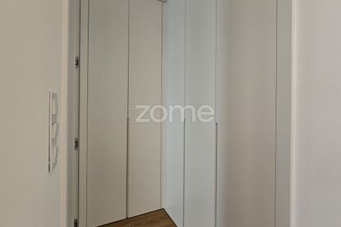 Villa i Canidelo, Porto, Canidelo - € 950.000 | Ref: ZMPT563359 - foto 18