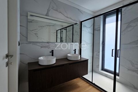 Villa i Canidelo, Porto, Canidelo - € 950.000 | Ref: ZMPT563359 - foto 20