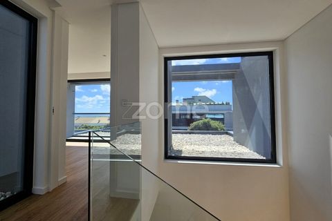 Villa i Canidelo, Porto, Canidelo - € 950.000 | Ref: ZMPT563359 - foto 21