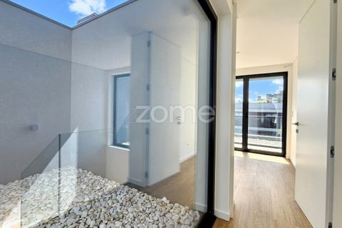 Villa i Canidelo, Porto, Canidelo - € 950.000 | Ref: ZMPT563359 - foto 22