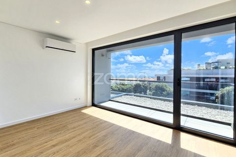 Villa i Canidelo, Porto, Canidelo - € 950.000 | Ref: ZMPT563359 - foto 23