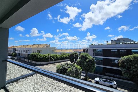 Villa i Canidelo, Porto, Canidelo - € 950.000 | Ref: ZMPT563359 - foto 24