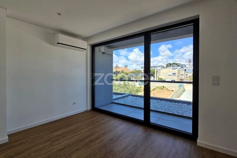 Villa i Canidelo, Porto, Canidelo - € 950.000 | Ref: ZMPT563359 - foto 25