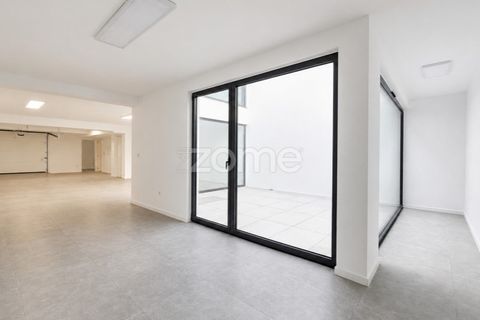 Villa i Canidelo, Porto, Canidelo - € 950.000 | Ref: ZMPT563359 - foto 26