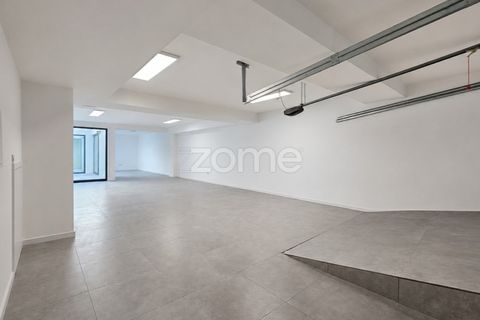 Villa i Canidelo, Porto, Canidelo - € 950.000 | Ref: ZMPT563359 - foto 27