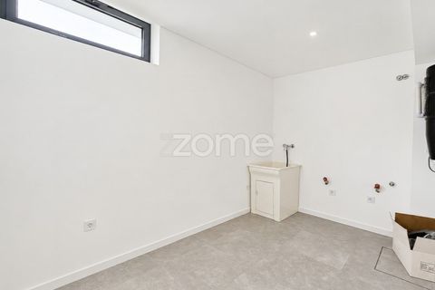 Villa i Canidelo, Porto, Canidelo - € 950.000 | Ref: ZMPT563359 - foto 29