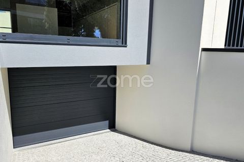 Villa i Canidelo, Porto, Canidelo - € 950.000 | Ref: ZMPT563359 - foto 30