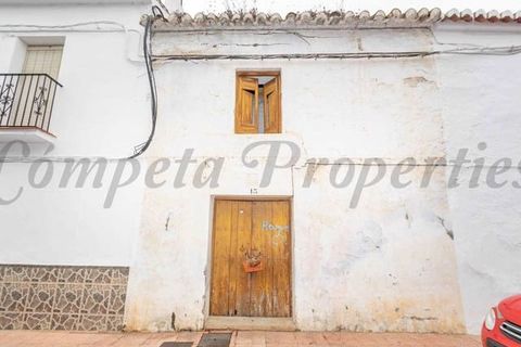 Stadthaus in Torrox, Malaga, Torrox - € 335.000 | Ref: TTH611 - Foto 1