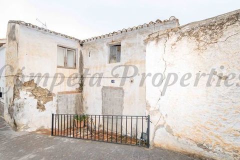 Stadthaus in Torrox, Malaga, Torrox - € 335.000 | Ref: TTH611 - Foto 2