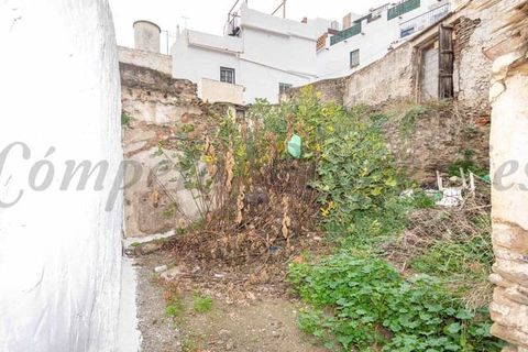 Stadthaus in Torrox, Malaga, Torrox - € 335.000 | Ref: TTH611 - Foto 3
