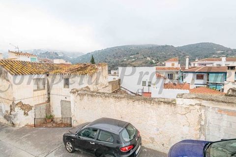 Stadthaus in Torrox, Malaga, Torrox - € 335.000 | Ref: TTH611 - Foto 4