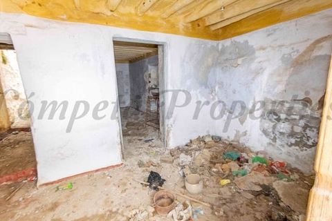 Stadthaus in Torrox, Malaga, Torrox - € 335.000 | Ref: TTH611 - Foto 5