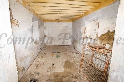 Stadthaus in Torrox, Malaga, Torrox - € 335.000 | Ref: TTH611 - Foto 6