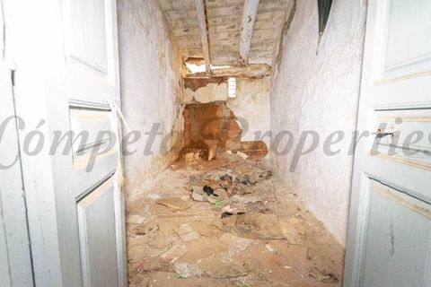 Stadthaus in Torrox, Malaga, Torrox - € 335.000 | Ref: TTH611 - Foto 7