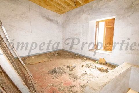 Stadthaus in Torrox, Malaga, Torrox - € 335.000 | Ref: TTH611 - Foto 8