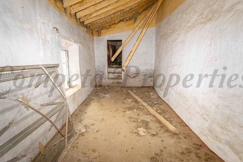 Stadthaus in Torrox, Malaga, Torrox - € 335.000 | Ref: TTH611 - Foto 9