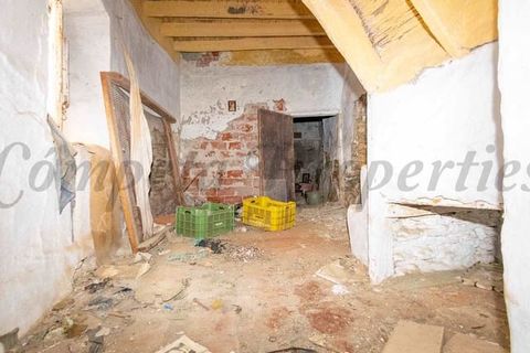 Stadthaus in Torrox, Malaga, Torrox - € 335.000 | Ref: TTH611 - Foto 10