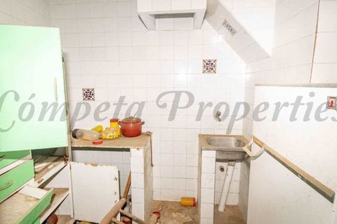Stadthaus in Torrox, Malaga, Torrox - € 335.000 | Ref: TTH611 - Foto 12